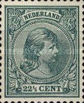 Stamp 41