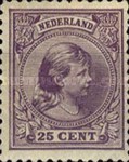 Stamp 42