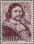 Stamp 419