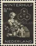 Stamp 423