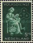 Stamp 425