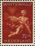 Stamp 426