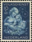 Stamp 427