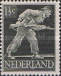 Stamp 428