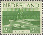 Stamp 429