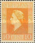 Stamp 433