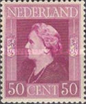 Stamp 442