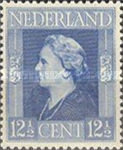 Stamp 434