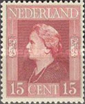 Stamp 435