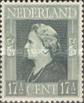 Stamp 436