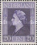 Stamp 437