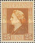 Stamp 439