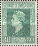 Stamp 440