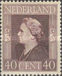 Stamp 441