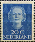 Stamp 531