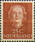 Stamp 532