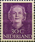 Stamp 533