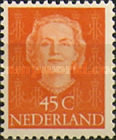 Stamp 536