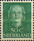 Stamp 538