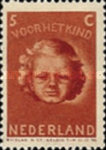 Stamp 446