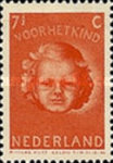 Stamp 447