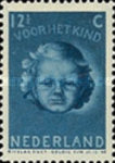 Stamp 448