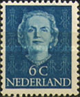 Stamp 526