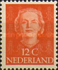 Stamp 528