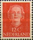 Stamp 529