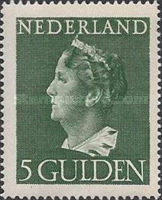 Stamp 455