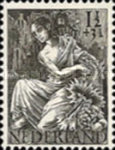 Stamp 457