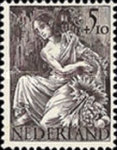 Stamp 459