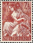 Stamp 460