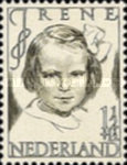 Stamp 462