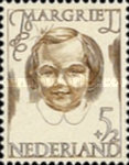 Stamp 465