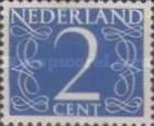 Stamp 469