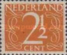 Stamp 470