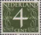 Stamp 471