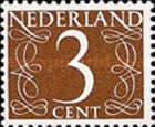 Stamp 612