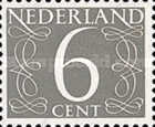 Stamp 646