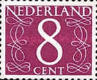 Stamp 691