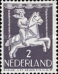 Stamp 472