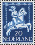 Stamp 476