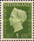 Stamp 477