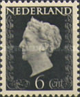 Stamp 478