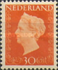 Stamp 487