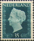 Stamp 488