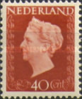 Stamp 489