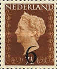 Stamp 551