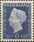 Stamp 479